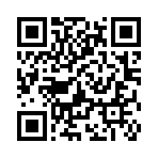 QR Code for 13Jw64ASF1dsQdfNNfBHUmWT4BTzZBKvgB