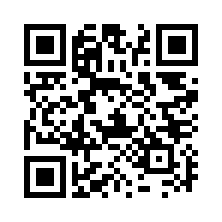 QR Code for 13Jw67HFNhGhPtrU1kK3xo5aveNfWhbcTo