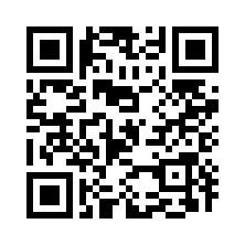 QR Code for 13Jw6jZaLF7CsXqF92vLL7DeMWEMD4cbt7