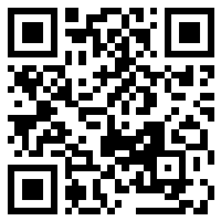 QR Code for 13JwATXYHeySHKqGEsH8doN8Ym2k9aeWrC
