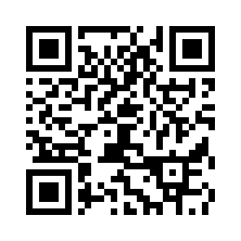 QR Code for 13JwCfaE3foyepfT6ubqFTZ4FkfKFyfYmw