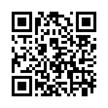 QR Code for 13JwF28yP2P7SpBdj9terjVS33hu2Psuep