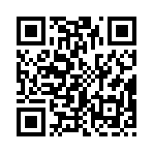 QR Code for 13JwGZeyP7M9exNRToLCyL3EfUGQ2MUfUW