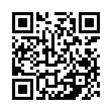 QR Code for 13JwSWFUNVvzZ75eSibv7Gqbw49rXooX1Z