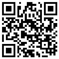QR Code for 13JwWFe7NumJ417FPVmqwe7yfjj4PTNpJU