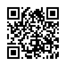 QR Code for 13JwWNe5cZ3bYmq6Ar2MVSWKqv4oaT8rZC