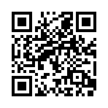 QR Code for 13JwWbRHWTWH6AWpbRES89FpUTcXPradAw