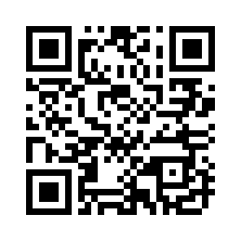 QR Code for 13JwX3VM7hSF7deHZ8pMdPL6dcycJWvybf