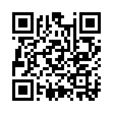 QR Code for 13JwZBPNxCejDb8kEXW5UtUJh4daNMRsev