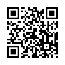 QR Code for 13JwacoWiFEdHSfNTvJtAYywEwkZWFMUca