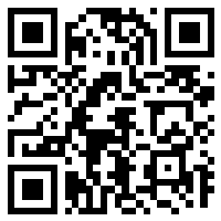 QR Code for 13JweiBTN6zcLayYKbUbeZZbzwdwFyuGu8