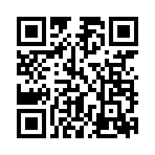 QR Code for 13JwenXbHxDsaeFjxHAKM6C664GMDGPrH4