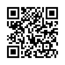 QR Code for 13JwfBWsjBskuvvJAG9LXnKfT3C69TmJsK