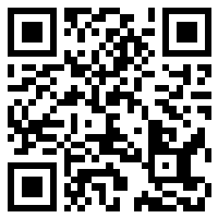 QR Code for 13Jwh6g5PWUYQqSC2ibCnZPtWs4JHivia7