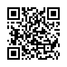 QR Code for 13JwiFoS5S9yLPHiDe99QLS98UUtpFCmdb
