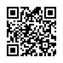 QR Code for 13JwiV2tc9FmUQkF1GbvVuKD2FebRvdcaW