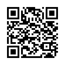 QR Code for 13Jwinv4ujdyBi9NXpDxKRRnrZbYu2vBKg