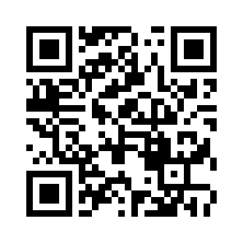 QR Code for 13Jwm2bxtBjwJ51KjSCmXgsH4GQCSvF1Z2