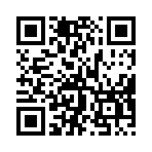 QR Code for 13JwphVCTdS7MJBHAbK2it5VdXzrV7Jgo5