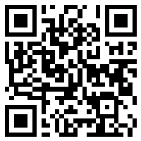 QR Code for 13JwtSTJ8rfPRw7sovGdKfZZWtfcUhnx69