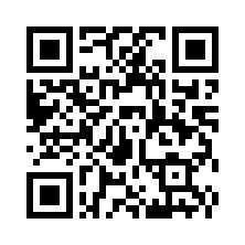 QR Code for 13JwwLvWmVewpg7yrdc8WBibfdnbjuerg4