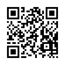 QR Code for 13JwziFDUMiSEd4wjZNmkRtkGFFeBmy4Ek