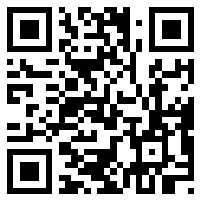 QR Code for 13Jx1AsPfXFEdigXg3yK3bnnThWFSGVHm5
