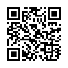 QR Code for 13Jx4F2b7DsF5H4BbfJcmLGLuzvpRH2X1X