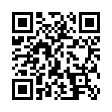 QR Code for 13Jx4FSWFQpgDH8Qm4udDT6bsXaBkPPHjC
