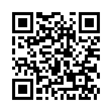 QR Code for 13Jx67Uf8abEvmVnevtqRqroG7XfRwkRoa