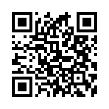 QR Code for 13JxEMtA4fNB2uyRV7vdVaceeC3iAdmJHm