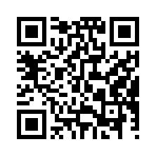 QR Code for 13JxHiKc64MmhydRonx9nyD7y8Kik2xuM2