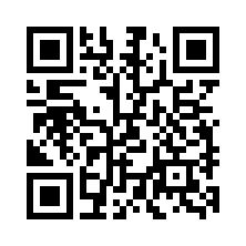 QR Code for 13JxKGBeLznsLP2qvUXCsAwMMyuAXiMPSh