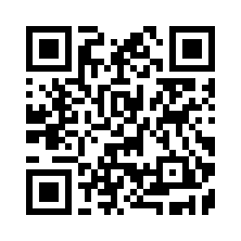 QR Code for 13JxNTUMng2D5sYvp85wheFmXwxDaCBdfY
