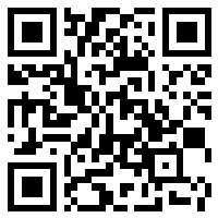 QR Code for 13JxPkRQeRhpPWPaCwnfFWaYuR2UAzMEFP