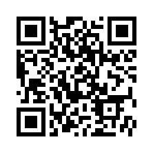 QR Code for 13JxQdCbbJsFNar7u7XnPeWpmFRVkw5vD7