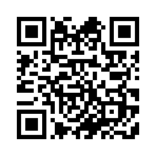 QR Code for 13JxReaXJwFc4g9Zd2djmMkSEFmcmvtUkL