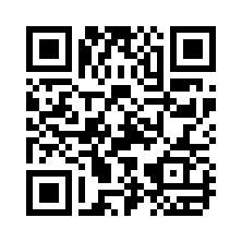 QR Code for 13JxVCd34iBZr5LNgp7FwY8bdriAgEvRTN