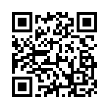 QR Code for 13JxVPNbfhwqdGNNYttCRfkB4d7imfhm2L