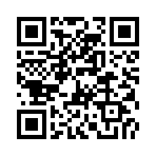 QR Code for 13JxWVUdsW9eZtQwVTWNTpbVM1jSW98ms5
