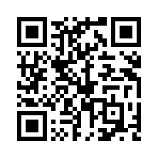 QR Code for 13JxXSNoafuFhASKuubWCm5cDMegdC3HNn