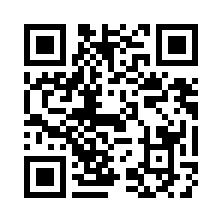 QR Code for 13JxYUodP9Ctma3m562Fha7UuSDd7CS1Xf