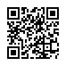 QR Code for 13JxcuRuPGKCCQKiCDY1vtco1rqpR7L2AB