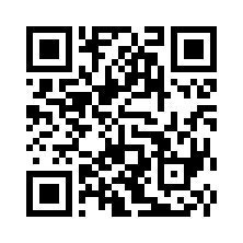 QR Code for 13JxdaoGhVjcVb2crKHVpdcuDUFigJSQWo