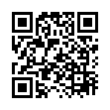 QR Code for 13JxeT6uNPgXS7Kmk7rtgsi92RbyfZ9F5z