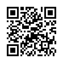 QR Code for 13JxgdnnoALbPyPFAniLjfPe5pJZyn9y8t