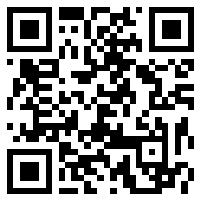 QR Code for 13Jxgf8damV5McbGRUpbEaEni2fk42FFXi