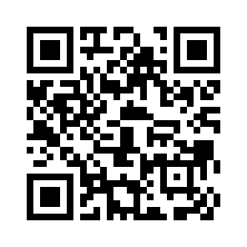 QR Code for 13JxgkhRA5ZzKGFnVBiFWRr78ptixTR9iv