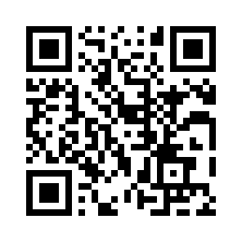 QR Code for 13JxiarREGhavYPGUSQMYcwWwwShJpsGYe