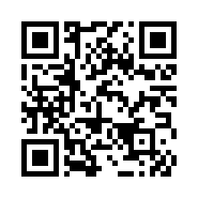 QR Code for 13JxphPRL63BbbiFErbB2qHKQUeAKcJaBb